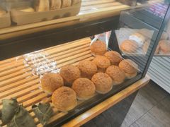 -美味思·面包蛋糕(盛平店)