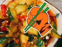 -炭亲干锅·虾蟹蛙(奥体天虹店)