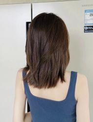 -设计师的店 Hair Salon
