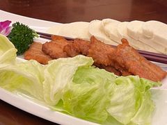 -外沙疍家棚酒楼