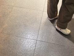 -202特色排档(五缘湾店)