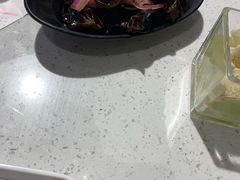 -鱼酷活鱼烤鱼(恒隆广场店)