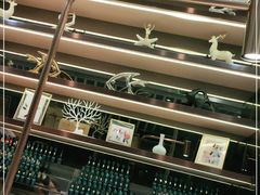 -海底捞火锅(徐州火车站店)