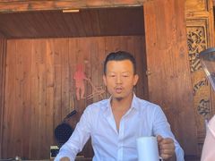 -田德能咖啡博物馆
