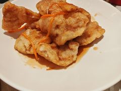 -北大荒人•新东北菜(青岛银座店)