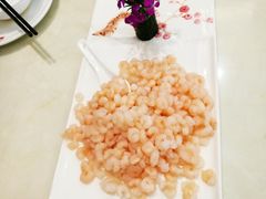 -王记姚家味·地道苏帮菜(凤凰街店)