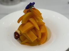 -映像威海·海鲜味道(市区店)
