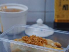 -小吴肠粉