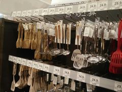 -NITORI 宜得利家居(金银潭永旺梦乐城店)