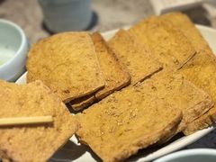 -高丽屋(天宁寺店)