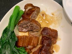 -色香味(澳门巴黎人店)