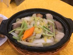 -潮人姐妹轩(海宁路店)