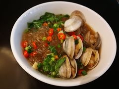 -杭州龙禧福朋喜来登酒店