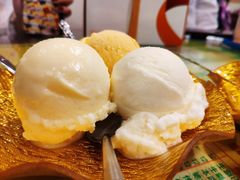 -顺记冰室(宝华路店)