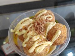 -无影脚佛山陈氏盲公丸始创店(飞鸿街店)