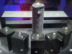 -湖南省地质博物馆