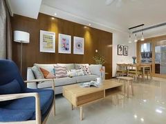 -住范儿家装·整体家装·装修设计