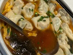 -江南婆婆(车墩店)