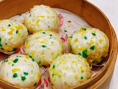 -乾隆美食·本帮菜(黄河路店)