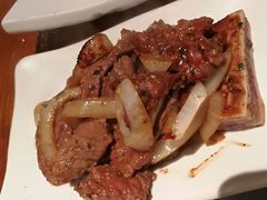 -萨拉伯尔(燕莎友谊商城店)