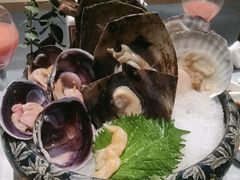 -红鼎豆捞·非遗鲍皇汤火锅(宝丰路店)