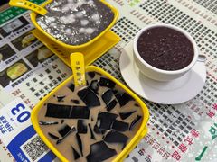 -芝九草堂(民德路总店)