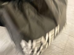 -THE NORTH FACE(三里屯ONEBOX店)