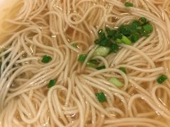-永和大王(茉莉上新·星塘街店)