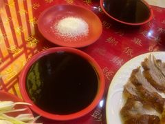 -原味斋烤鸭店(铁百店)