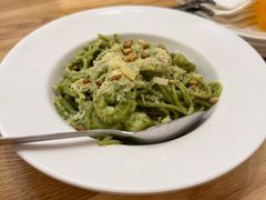 -城市大道红炉披萨烘焙坊