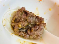 -牛肉彪·19年专注·潮汕牛肉火锅(祈福店)