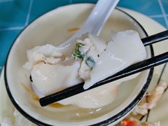 -威海渔村(静安旗舰店)