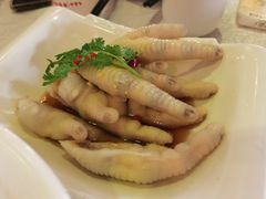 -沙河粉村·国家非遗传承(云台店)