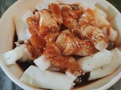 三酱猪肠粉-凌记