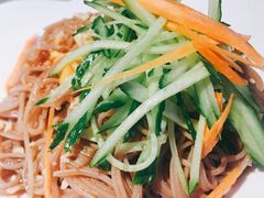 胖哥俩冷面-胖哥俩肉蟹煲(爱琴海购物公园店)