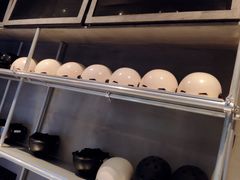 -E+有冰工厂·昆仑寒宫2(五角场店)