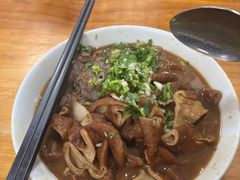 -陈记卤煮小肠