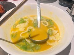 -许家菜(DT51店)