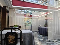 -临江宴(陆家嘴店)