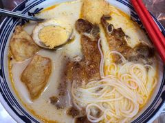 -華叔茶記