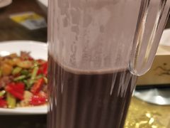 -小秦淮·南京土菜(新亭西路店)