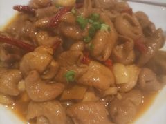 -浔庐餐厅•江西老字号•九江菜(南湖国际店)
