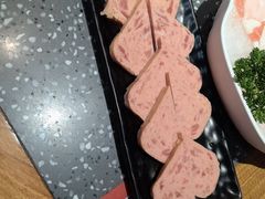 -华晟山城火锅(开发区港西东阁里店)