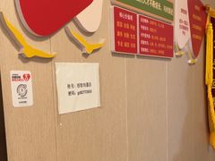 -感智盲人按摩·艾灸·肩颈SPA(岗厦店)