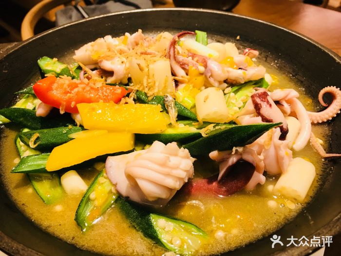 猫哥私厨图片 - 第346张