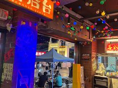 -水巷子·巴掌腰片重庆火锅(云纺店)