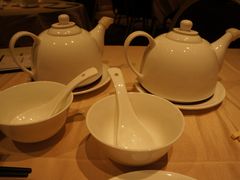 -陶陶居海鲜酒家(新马路店)