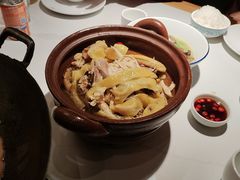 -老阿爸鲜鱼土菜(园区永旺店)