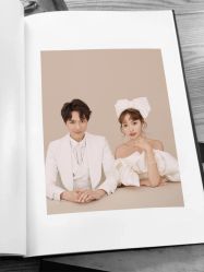 -女王风尚STUDIO·轻奢化定制