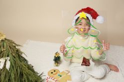 -儿时蒙太奇摄影(亦庄店)